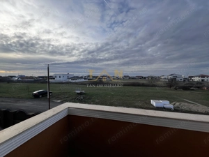 De Vanzare Duplex Mosnita Noua 4 Camere !!! - imagine 13