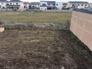 De Vanzare Duplex Mosnita Noua 4 Camere !!! - imagine 20