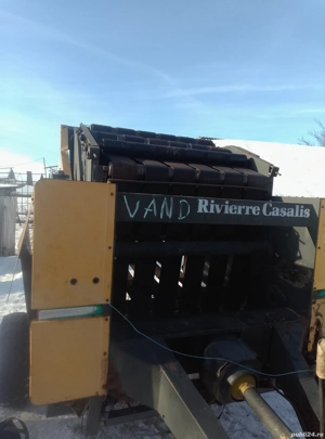 vond preso balotat fan  - imagine 3