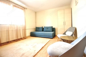 RAMURI TEI-KAUFLAND, GARSONIERA MODERNA, DECOMANDATA, 0% COMISION!