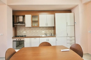 DOROBANTI-TUDOR STEFAN, ELEGANT, 123MP, LIVING 42 MP, 0% COMISION! - imagine 20