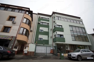 DOROBANTI-TUDOR STEFAN, ELEGANT, 123MP, LIVING 42 MP, 0% COMISION! - imagine 12