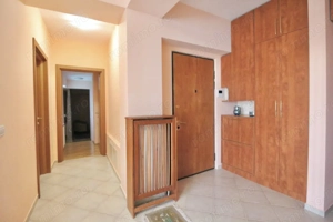 DOROBANTI-TUDOR STEFAN, ELEGANT, 123MP, LIVING 42 MP, 0% COMISION! - imagine 16