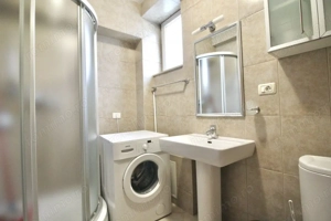 DOROBANTI-TUDOR STEFAN, ELEGANT, 123MP, LIVING 42 MP, 0% COMISION! - imagine 8