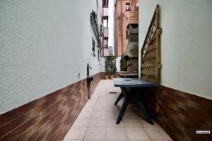 DOROBANTI-TUDOR STEFAN, ELEGANT, 123MP, LIVING 42 MP, 0% COMISION! - imagine 9