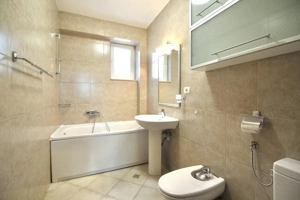 DOROBANTI-TUDOR STEFAN, ELEGANT, 123MP, LIVING 42 MP, 0% COMISION! - imagine 6