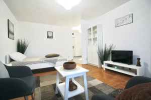 TEUL DOAMNEI-BERECHET, RENOVATA TOTAL, MOBILATA  MODERN, 0% COMISION!