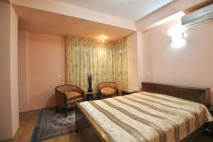 DOROBANTI-TUDOR STEFAN, ELEGANT, 123MP, LIVING 42 MP, 0% COMISION! - imagine 7