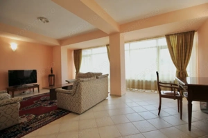 DOROBANTI-TUDOR STEFAN, ELEGANT, 123MP, LIVING 42 MP, 0% COMISION! - imagine 2