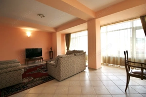 DOROBANTI-TUDOR STEFAN, ELEGANT, 123MP, LIVING 42 MP, 0% COMISION! - imagine 14