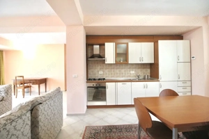 DOROBANTI-TUDOR STEFAN, ELEGANT, 123MP, LIVING 42 MP, 0% COMISION! - imagine 19