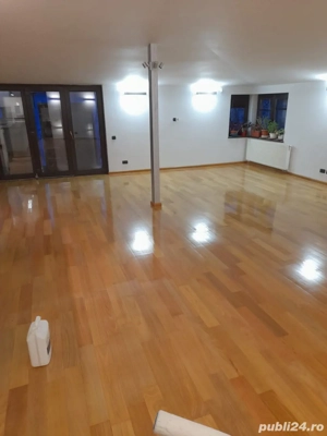 Parchetar-Bucuresti-Ilfov - imagine 5