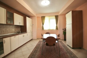 DOROBANTI-TUDOR STEFAN, ELEGANT, 123MP, LIVING 42 MP, 0% COMISION! - imagine 4