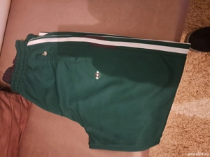 Pantalon trening marimea L