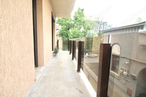 GRADINA ICOANEI-POLONA, APARTAMENT ELEGANT CU TERASA 24 MP SUBERBA SI PARCARE! - imagine 13