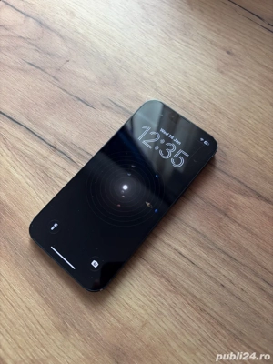 iPhone 13 utilizat - imagine 5