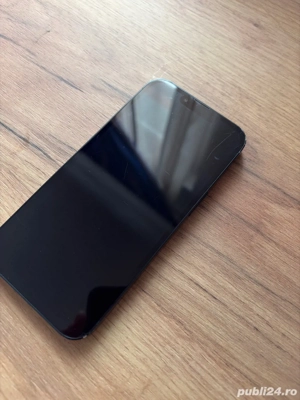 iPhone 13 utilizat - imagine 3
