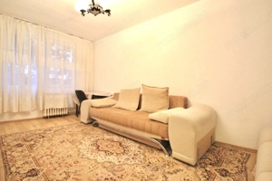 GIULESTI PARC-NICOLAE ONCESCU, APARTAMENT DECOMANDAT, 0% COMISION!