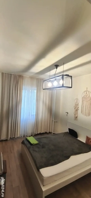 Apartament 2 Camere centru - imagine 6