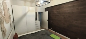 Apartament 2 Camere centru - imagine 7