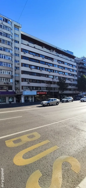 Apartament 2 Camere centru