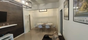 Apartament 2 Camere centru - imagine 4