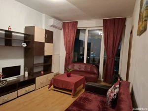 Ap decent spatios bloc nou 1 cam Ared Micalaca Orizont cu termoteca