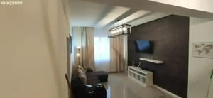Apartament 2 Camere centru - imagine 3