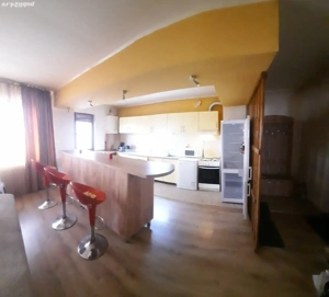Apartament 2 camere cu loc de parcare subteran!!! - imagine 2