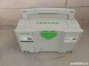 Cutie Festool 