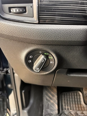 Vând Skoda Kodiq 2018 - imagine 4