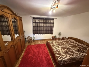 Mobilier de dormitor