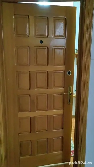 De vanzarea apartament o camera.