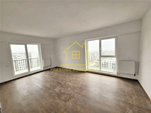 Metrou Teclu- Pallady- Duplex- 2 Cam- Finalizat- 88 mp- Decom- Bonus loc de parcare