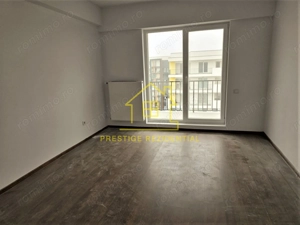 Metrou - Pallady- Titan - Ap. 2 Cam Duplex- Finalizat- 99 mp - imagine 9