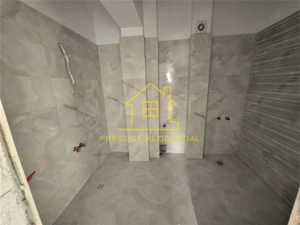 Metrou - Pallady- Titan - Ap. 2 Cam Duplex- Finalizat- 99 mp - imagine 10