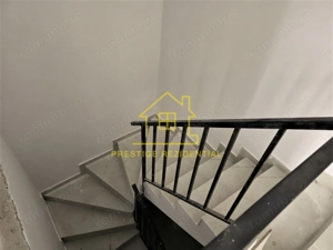 Metrou - Pallady- Titan - Ap. 2 Cam Duplex- Finalizat- 99 mp - imagine 8
