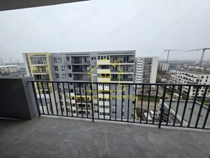 Metrou - Pallady- Titan - Ap. 2 Cam Duplex- Finalizat- 99 mp - imagine 5