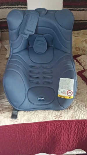 scaun auto copii CHICCO 