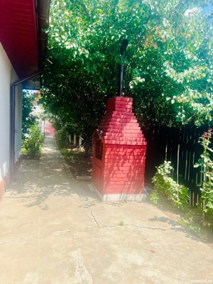 Casă de vânzare  - imagine 3