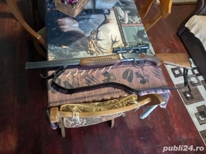 mixta brno zh 7x57r 12 - imagine 3