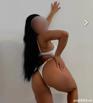 STOP !noua in orasul vostru ! 