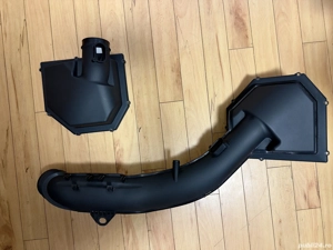 Intake Original pentru BMW M4 F82