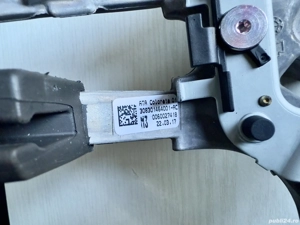 Volan Original de BMW M4 F82 - imagine 2