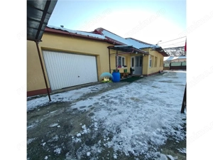 Casa de vanzare in cartierul Someseni Cluj Napoca - imagine 3