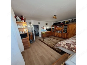 Casa de vanzare in cartierul Someseni Cluj Napoca - imagine 7