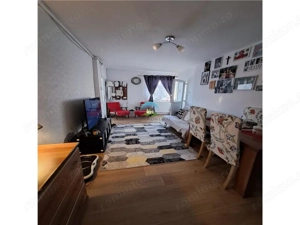 Casa de vanzare in cartierul Someseni Cluj Napoca - imagine 11