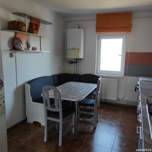 Apartament de inchiriat- zona centrala- valabil daca este vizibil- Direct de la proprietar - imagine 9