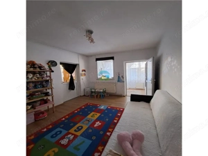 Casa de vanzare in cartierul Someseni Cluj Napoca - imagine 6