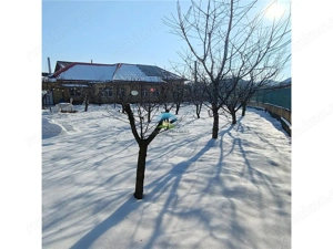 Casa de vanzare in cartierul Someseni Cluj Napoca - imagine 4